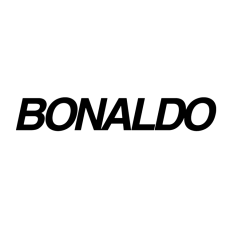 bonaldo_logo
