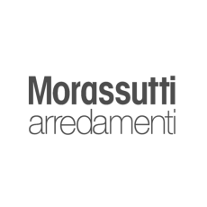morassutti_logo