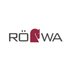 röwa_logo