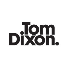 tomdixon_logo