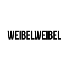 weibelweibel_logo